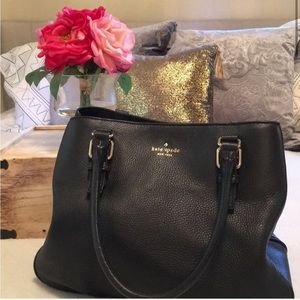 Vintage Kate Spade Purse
